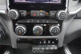 New 2025 RAM 1500 Big Horn image 5