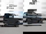 New 2026 BMW X5 xDrive50e w/ M Sport Package image 3