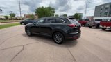 Used 2021 MAZDA CX-9 Sport image 6
