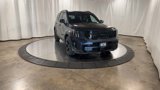 New 2025 Kia Telluride SX Prestige X-Line image 4