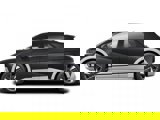 New 2025 Hyundai Ioniq 5 SEL image 4