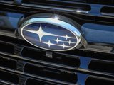 New 2025 Subaru Ascent Bronze Edition image 5
