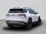 New 2026 Chevrolet Equinox LT w/ Convenience Package II image 4