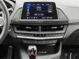 Certified 2024 Cadillac CT4 V w/ Technology Package image 3