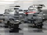 New 2026 Nissan Rogue SV image 6