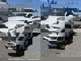 Used 2017 Porsche Macan image 3