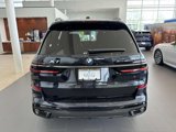 New 2026 BMW X7 xDrive40i w/ M Sport Package image 6