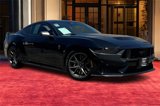 Used 2024 Ford Mustang Dark Horse image 2