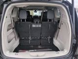 Used 2018 Chrysler Pacifica Touring-L image 6