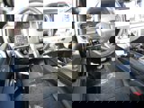 New 2025 Ford F150 Tremor image 2
