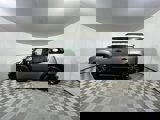 Used 2024 Toyota Land Cruiser image 5
