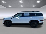 New 2025 Hyundai Santa Fe Calligraphy image 4