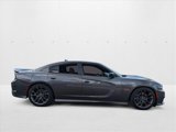 Used 2023 Dodge Charger Scat Pack w/ Navigation & Travel Group image 4