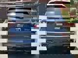 New 2025 Acura MDX SH-AWD w/ Advance Package image 5