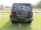 Used 2012 Jeep Wrangler Sport image 6