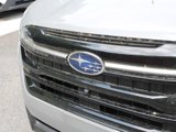 New 2025 Subaru Forester Touring image 3