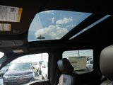 New 2025 Ford F150 King Ranch w/ FX4 Off-Road Package image 3
