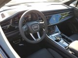 New 2025 Audi SQ7 Prestige image 5