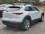 New 2025 MAZDA CX-30 AWD 2.5 S w/ Preferred Package image 3