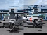 New 2026 GMC Sierra 1500 Elevation image 3