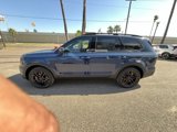 New 2025 Kia Telluride EX X-Line image 4