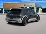 New 2025 Hyundai Ioniq 5 Limited image 5