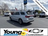 Used 2024 Dodge Durango SRT image 5
