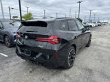 New 2026 BMW X3 M50 w/ Premium Package image 4