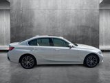 Used 2022 BMW 330i Sedan w/ Premium Package image 4