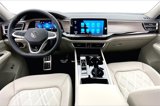 New 2025 Volkswagen Atlas SEL Premium R-Line image 6