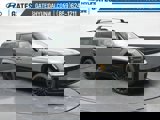 New 2025 Hyundai Santa Fe Calligraphy image 3