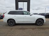 New 2025 Volvo XC90 T8 Plus w/ Protection Package Premier image 2