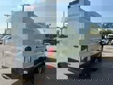 New 2025 Ford Transit 350 148 High Roof Extended image 6