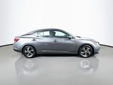 Used 2022 Nissan Sentra SV image 6