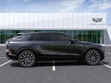 New 2025 Cadillac Lyriq Sport image 5