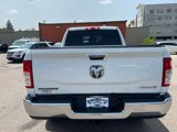Used 2019 RAM 2500 Big Horn w/ Cold Weather Group image 6