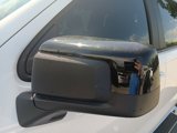New 2025 Chevrolet Silverado 1500 RST image 3