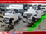 View Video