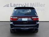New 2025 Dodge Durango GT image 4