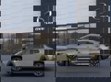 New 2025 MAZDA CX-50 Meridian Edition image 3