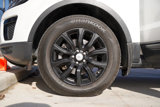 Used 2019 Land Rover Range Rover Evoque SE image 5