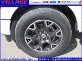 New 2025 Ford F150 STX w/ Equipment Group 200A image 5