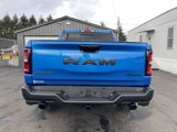 New 2025 RAM 1500 Rebel w/ Trailer Tow Group image 4