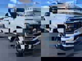 New 2025 Ford F350 XL image 2