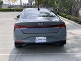 Used 2023 Hyundai Elantra SEL image 5