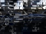 New 2025 MAZDA CX-5 Signature image 2