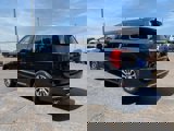 New 2025 GMC Yukon XL Denali w/ Denali Reserve Package image 5