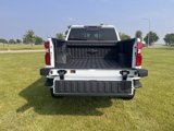 New 2025 Chevrolet Silverado 1500 RST w/ All Star Edition Plus image 4