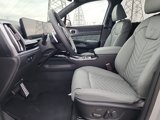 New 2025 Kia Sorento SX Prestige w/ Sage Leather Package image 5