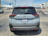 Used 2023 Nissan Rogue SL w/ SL Premium Package image 4